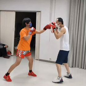 癒しの空間の画像