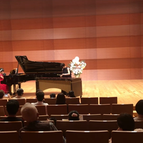 これが欲しくての画像