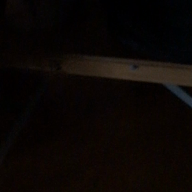 『ママ達のこそこそ話しが、過ぎる！』の画像