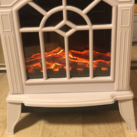 神がかってるの画像