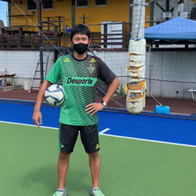 9/10(金)高学年クラス　レッスン動画！の画像