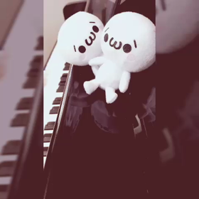 それでは皆さんご一緒に〜✧*｡٩(ˊωˋ*)و✧*｡の画像