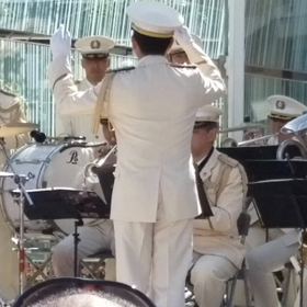 ”思っています”の画像