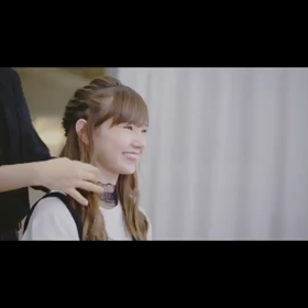 LINE専用オリジナルスタンプ発売！の画像