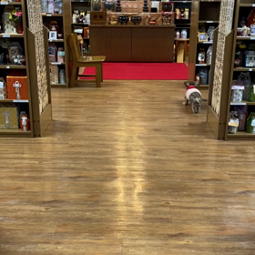 やっぱり納骨堂が、気になるのね♡の画像