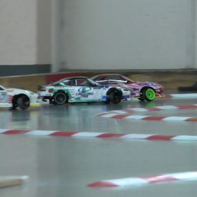 230115 日曜 その2の画像