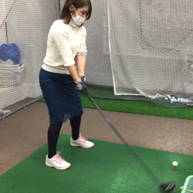 レッスン68回目の画像