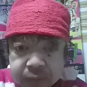 a1おはようございます。の画像