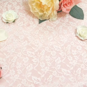 『ベルばらkids』グッズのご紹介☆スクエアメモ２種の画像