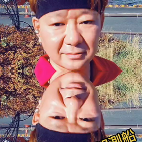 台風接近する前に(；^ω^)の画像