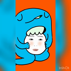 ついに！ついに！突破(≧∀≦)の画像