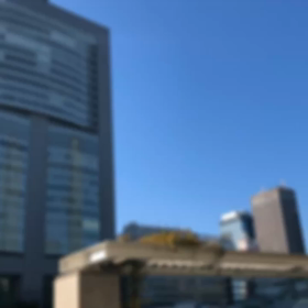 Shima散歩ver.2 南新宿駅から新宿西口あたり散歩の画像