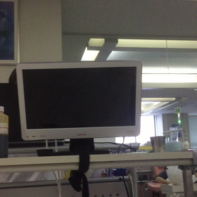 グワァー！の画像