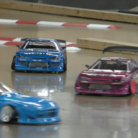 10/27 朝練 その1の画像