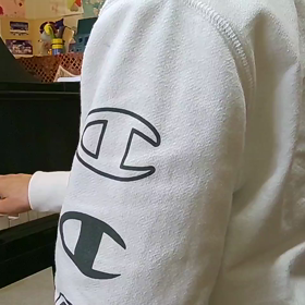 明日１０日に正解発表！の画像