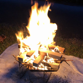 夏の思い出の画像