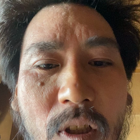 ひろ2犯罪ばれ西野カナ。の画像