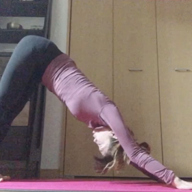 石川県11月スケジュールの画像