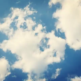 玉子焼きサンドの画像