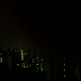 夏の花火の画像