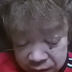 a2おはようございます。の画像