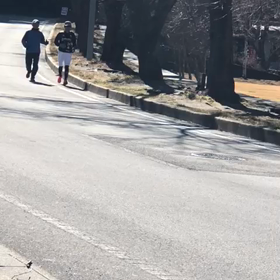 困難は分割せよの画像