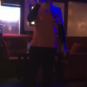 マイメモリーの画像