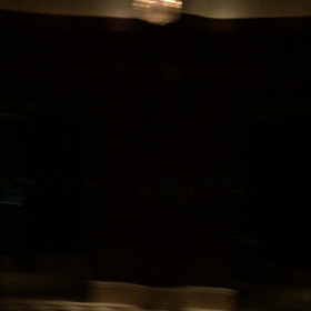 タニコート倶楽部♬の画像