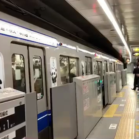 普通 壮吾の画像