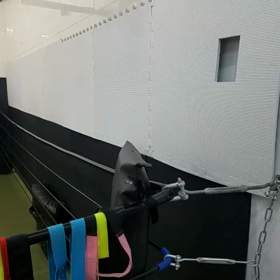 取得への道の画像