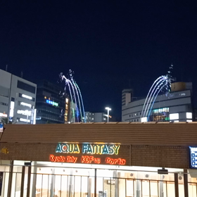 伏見稲荷大社の画像