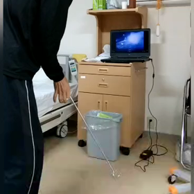 CODE  WHITE！の画像