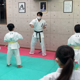 温かい目での画像