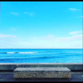 ワイハーーー！の画像