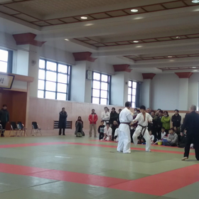 17歳ラストの画像