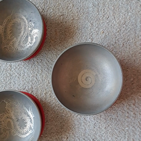 久しぶりにの画像