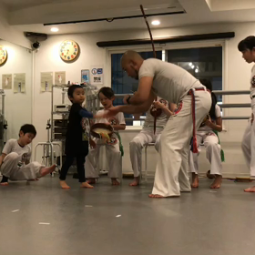 新学期からスタート‼︎の画像