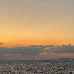 やりたいことの画像