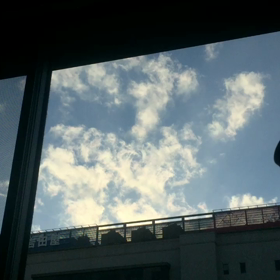 平和だ。の画像