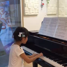 嬉しいlineの画像