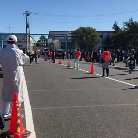 所走memories(2019-2020)170の画像