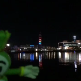 3/12の画像