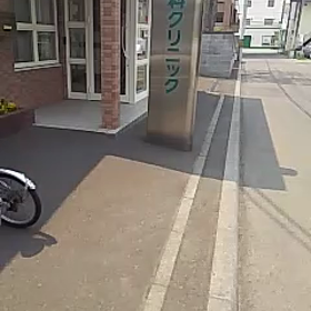 a7メタボリックのセンズの画像