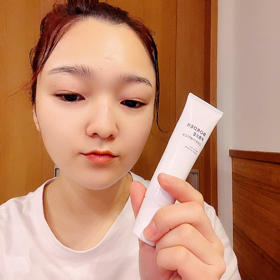 私の中で優秀賞受賞のレチノールコスメのサムネイル画像