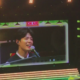 ボゴミ、歌の画像