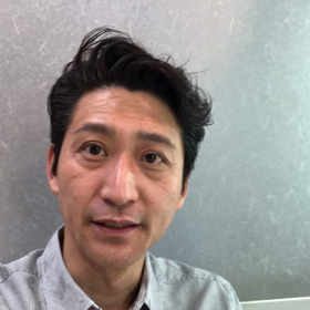 早く開催できる事を願っての画像