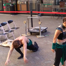 インスタからの投稿（今更ながら新年の挨拶含）の画像