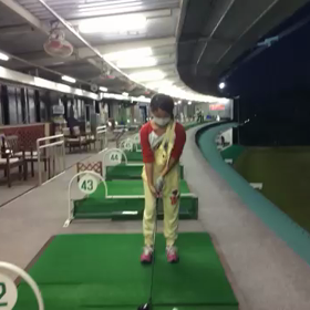 グリーンステージ泉州の画像