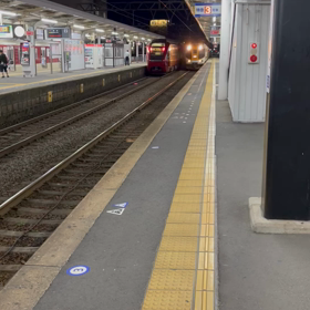 鉄道大好きオヤジの記録簿の画像