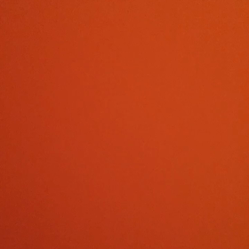 09. 今も想うだけでの画像